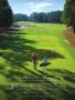 Page: - 90 | Golf Digest