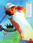 Page: - 91 | Golf Digest