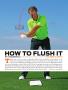 Page: - 94 | Golf Digest