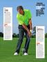 Page: - 95 | Golf Digest