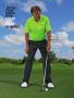 Page: - 96 | Golf Digest