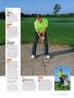 Page: - 97 | Golf Digest