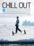 Page: - 98 | Golf Digest
