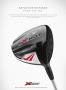 Page: - 0_4 | Golf Digest