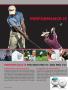 Page: - 10 | Golf Digest