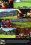 Page: - 104A | Golf Digest