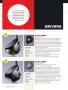 Page: - 105 | Golf Digest