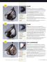 Page: - 107 | Golf Digest