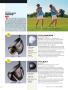Page: - 108 | Golf Digest