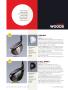 Page: - 111 | Golf Digest