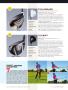 Page: - 113 | Golf Digest