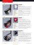 Page: - 114 | Golf Digest