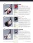 Page: - 115 | Golf Digest