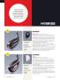 Page: - 116 | Golf Digest