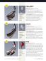 Page: - 117 | Golf Digest
