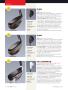 Page: - 118 | Golf Digest