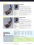 Page: - 119 | Golf Digest