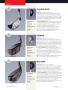 Page: - 120 | Golf Digest