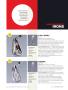Page: - 121 | Golf Digest