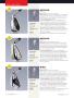 Page: - 122 | Golf Digest