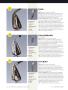 Page: - 123 | Golf Digest