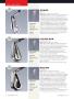 Page: - 124 | Golf Digest