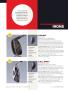 Page: - 125 | Golf Digest