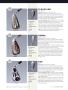 Page: - 127 | Golf Digest