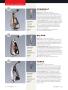 Page: - 128 | Golf Digest