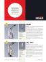 Page: - 129 | Golf Digest