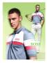 Page: - 13 | Golf Digest