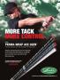 Page: - 133 | Golf Digest