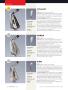 Page: - 134 | Golf Digest