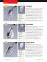 Page: - 136 | Golf Digest