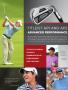 Page: - 14 | Golf Digest