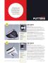 Page: - 141 | Golf Digest