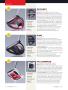 Page: - 142 | Golf Digest