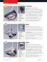 Page: - 144 | Golf Digest