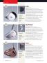 Page: - 146 | Golf Digest