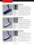 Page: - 148 | Golf Digest