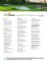 Page: - 149 | Golf Digest