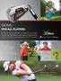 Page: - 15 | Golf Digest