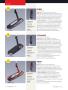 Page: - 150 | Golf Digest