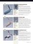 Page: - 151 | Golf Digest