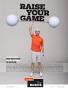 Page: - 152 | Golf Digest