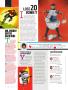Page: - 154 | Golf Digest