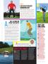 Page: - 155 | Golf Digest