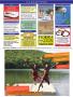 Page: - 157 | Golf Digest