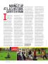 Page: - 158 | Golf Digest