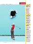 Page: - 16 | Golf Digest